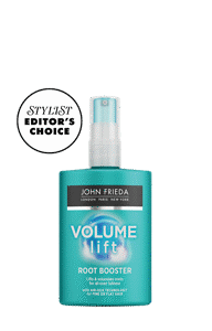 Root Booster | Volume Lift | John Frieda